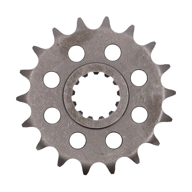 JT Front Sprocket 1340.18 Sprockets Transmission Jt Sprockets