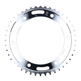 JT Rear Sprocket 1346.44 Sprockets Rear Wheel Jt Sprockets