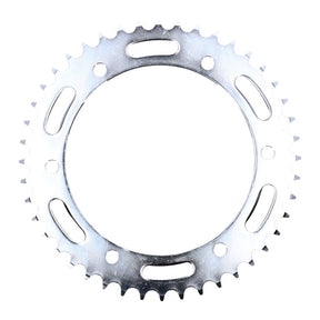 JT Rear Sprocket 1346.44 Sprockets Rear Wheel Jt Sprockets