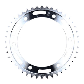 JT Rear Sprocket 1346.44 Sprockets Rear Wheel Jt Sprockets