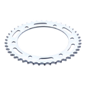 JT Rear Sprocket 1346.44 Sprockets Rear Wheel Jt Sprockets