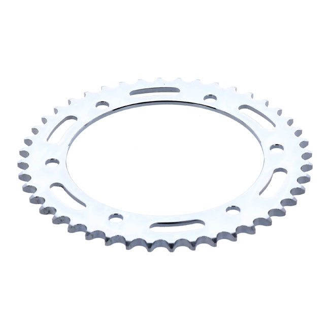 JT Rear Sprocket 1346.44 Sprockets Rear Wheel Jt Sprockets