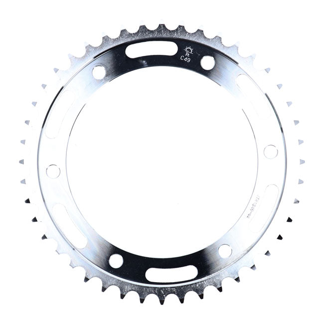 JT Rear Sprocket 1346.44 Sprockets Rear Wheel Jt Sprockets