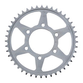 JT Rear Sprocket 1489.44 Sprockets Rear Wheel Jt Sprockets