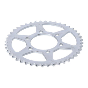 JT Rear Sprocket 1489.44 Sprockets Rear Wheel Jt Sprockets