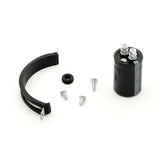 Accel, battery eliminator capacitor Battery Misc Accel