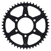 JT Rear Sprocket 1489.46 Sprockets Rear Wheel Jt Sprockets