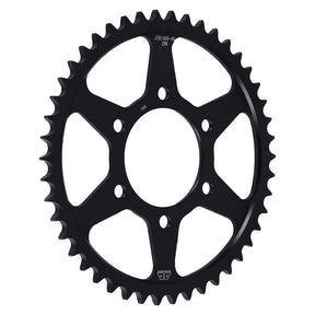 JT Rear Sprocket 1489.46 Sprockets Rear Wheel Jt Sprockets