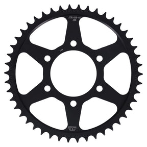 JT Rear Sprocket 1489.46 Sprockets Rear Wheel Jt Sprockets