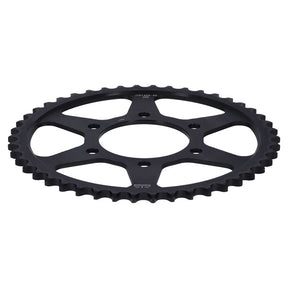JT Rear Sprocket 1489.46 Sprockets Rear Wheel Jt Sprockets