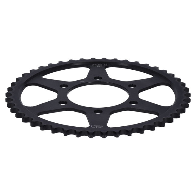 JT Rear Sprocket 1489.46 Sprockets Rear Wheel Jt Sprockets