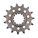 JT Front Sprocket 1591.15 Sprockets Transmission Jt Sprockets