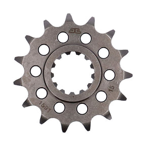 JT Front Sprocket 1591.15 Sprockets Transmission Jt Sprockets