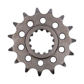 JT Front Sprocket 1591.15 Sprockets Transmission Jt Sprockets