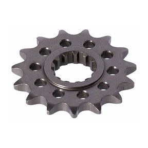 JT Front Sprocket 1591.15 Sprockets Transmission Jt Sprockets