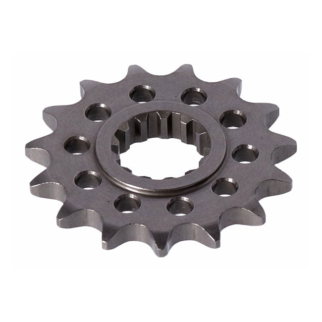 JT Front Sprocket 1591.15 Sprockets Transmission Jt Sprockets