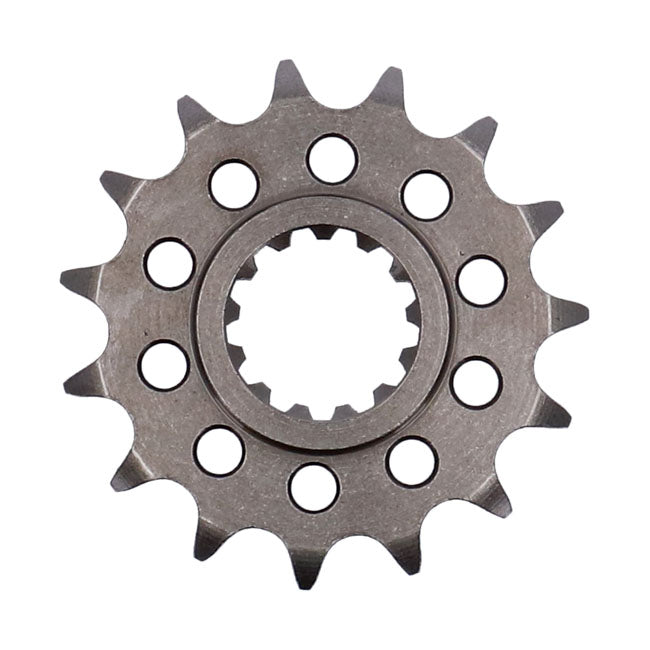 JT Front Sprocket 1591.15 Sprockets Transmission Jt Sprockets