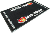 Moto Master Pit Mat 100 X200 Cm 9501-Offroad Miscellaneous Ite& Ite Moto Master