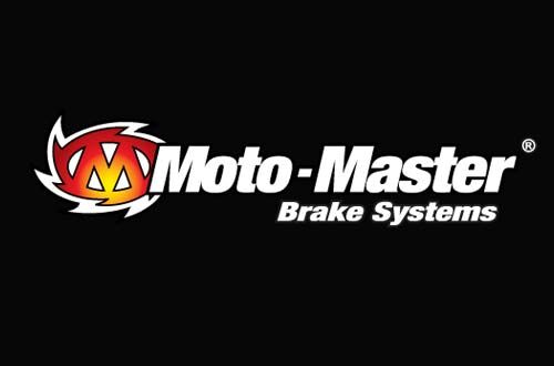 Moto Master Pit Mat 100 X200 Cm 9501-Offroad Miscellaneous Ite& Ite Moto Master