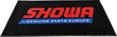Showa Workshop Pro Carpet 9501-OFFROAD MISCELLANEOUS ITE Showa