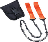 Moose Offroad Hard Parts Manual Pocket Saw With Case Mo 9501-OFFROAD MISCELLANEOUS ITE Moose Offroad Hard Parts