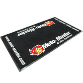 Moto Master Moto Master Pitmat 200 X300 Cm 9501-OFFROAD MISCELLANEOUS ITE Moto Master