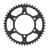 JT Rear Sprocket 1876.46 Sprockets Rear Wheel Jt Sprockets