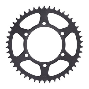 JT Rear Sprocket 1876.46 Sprockets Rear Wheel Jt Sprockets