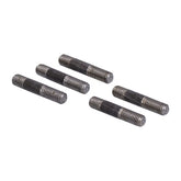 Stud, Feed Pump Oil Pump Parts Gardner Westcott