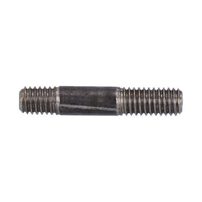 Stud, Feed Pump