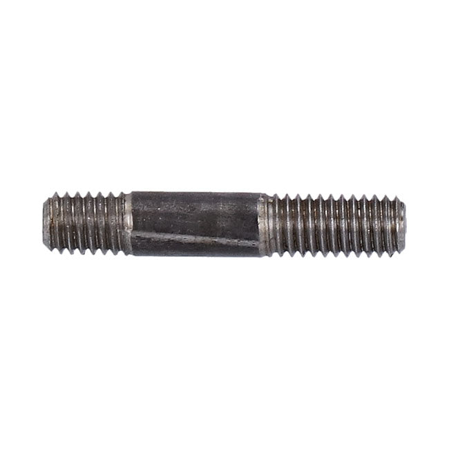 Stud, Feed Pump