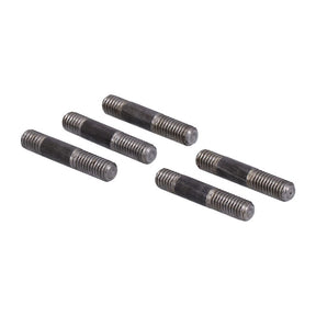Stud, Feed Pump Oil Pump Parts Gardner Westcott