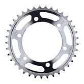 JT Rear Sprocket 2014.37 Sprockets Rear Wheel Jt Sprockets