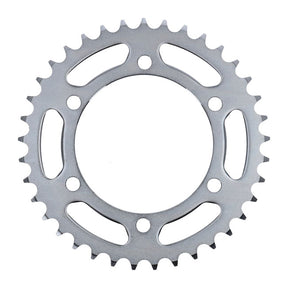 JT Rear Sprocket 2014.37 Sprockets Rear Wheel Jt Sprockets