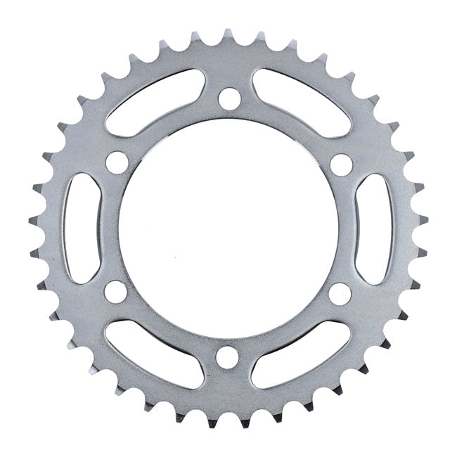 JT Rear Sprocket 2014.37 Sprockets Rear Wheel Jt Sprockets