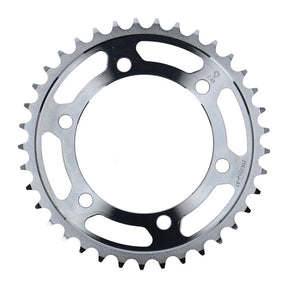 JT Rear Sprocket 2014.37 Sprockets Rear Wheel Jt Sprockets