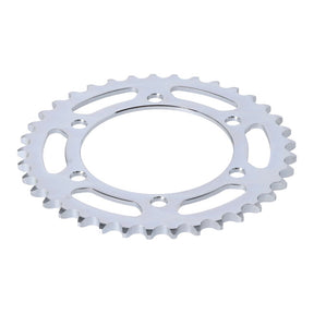 JT Rear Sprocket 2014.37 Sprockets Rear Wheel Jt Sprockets