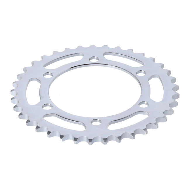 JT Rear Sprocket 2014.37 Sprockets Rear Wheel Jt Sprockets
