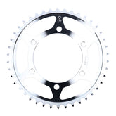 JT Rear Sprocket 2014.42 Sprockets Rear Wheel Jt Sprockets