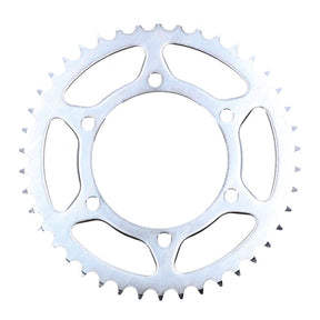JT Rear Sprocket 2014.42 Sprockets Rear Wheel Jt Sprockets