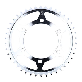 JT Rear Sprocket 2014.42 Sprockets Rear Wheel Jt Sprockets