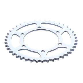 JT Rear Sprocket 2014.42 Sprockets Rear Wheel Jt Sprockets