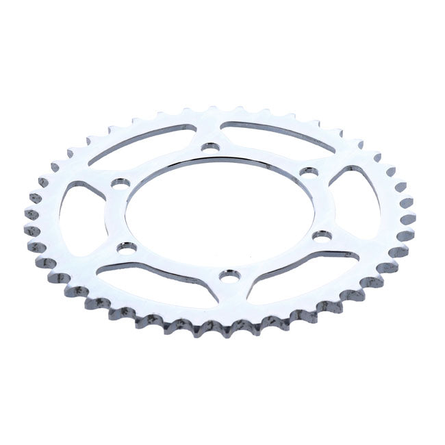 JT Rear Sprocket 2014.42 Sprockets Rear Wheel Jt Sprockets