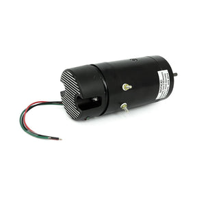 Solid State 12 V Voltage Regulator. Black Regulators Transpo