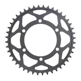 JT Rear Sprocket 2014.44 Sprockets Rear Wheel Jt Sprockets