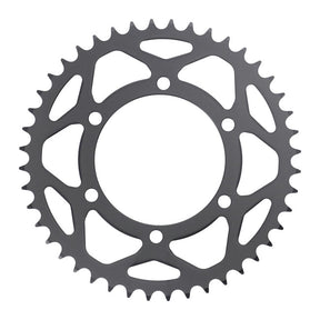 JT Rear Sprocket 2014.44 Sprockets Rear Wheel Jt Sprockets