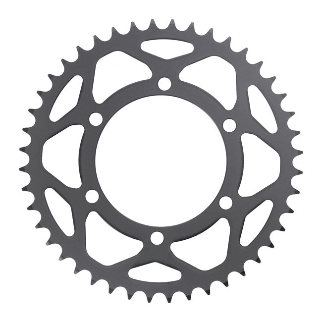 JT Rear Sprocket 2014.44 Sprockets Rear Wheel Jt Sprockets