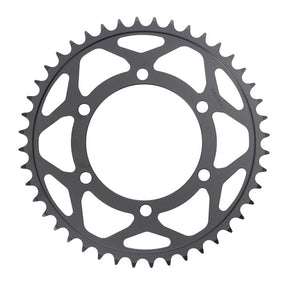 JT Rear Sprocket 2014.44 Sprockets Rear Wheel Jt Sprockets