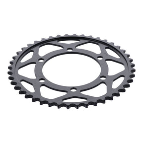 JT Rear Sprocket 2014.44 Sprockets Rear Wheel Jt Sprockets