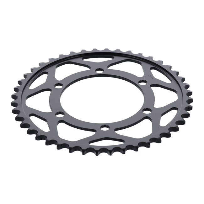 JT Rear Sprocket 2014.44 Sprockets Rear Wheel Jt Sprockets